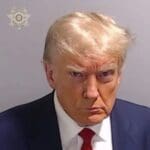 “Be Careful What You Wish For!” – President Trump Warns Democrats and DC Elites What Waits for Them When He Wins Again