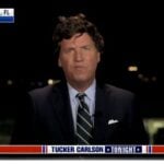 “His Understanding of World Affairs is So Much More Nuanced and Sophisticated and Pro-American than Moronic Neocons” – Tucker Carlson on President Trump (VIDEO)