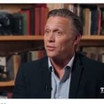 “The Trajectory of My Life Would Have Been Far Better If I Would Have Never Met Him” – Devon Archer on His Association with Hunter Biden (VIDEO)