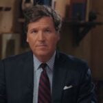 Fox News Considering Legal Action Against Tucker Carlson For Launching Twitter Show