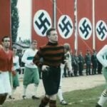 INSANITY: MSM Links Exercise to WHITE SUPREMACY?! | Elijah Schaffer’s Top Picks (VIDEO)