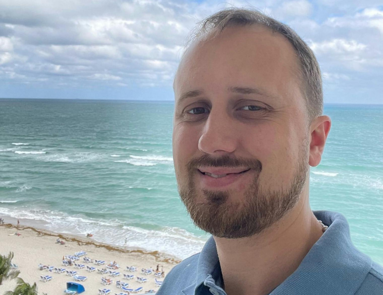 Trump Supporter Gets Case Tossed After Biden DOJ Was Ready To Imprison Him For Memes