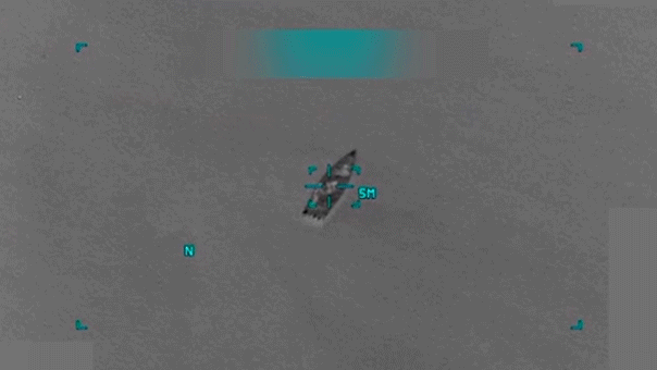 Dem pressure builds for answers on Trump’s Caribbean strikes, commander's sudden exit