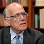 Victor Davis Hanson Says FOX News Won’t be Able to Replace Tucker Carlson (VIDEO)