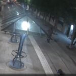 VIDEO: Portland Woman Gets Knocked Out By Homeless Man While Walking the Street – Victim Slams City Democrats for Her Attack and Slow Police Response