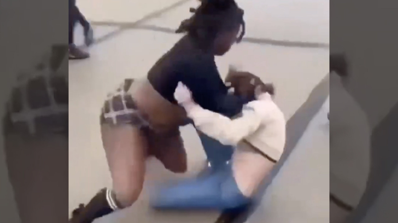 Missouri AG Calls For 15-Year-Old To Be Tried As An Adult After Vicious Attack