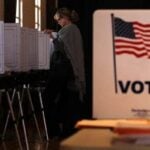 South Dakota Bans Ranked Choice Voting Which Favors the Left and Idaho Might be Next
