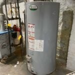 Biden Regime Escalates War on American Consumers in the Name of ‘Climate Change’ — Announces New Scheme to Eliminate ‘Outdated’ Water Heaters