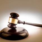 Trial Begins in Case of New Mexico Democrats Allegedly Trying to Dilute Votes With Rigged Redistricting Map