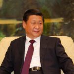 U.S. State Department Advises Americans to “Reconsider Travel” to China Over Risk of Wrongful Detention