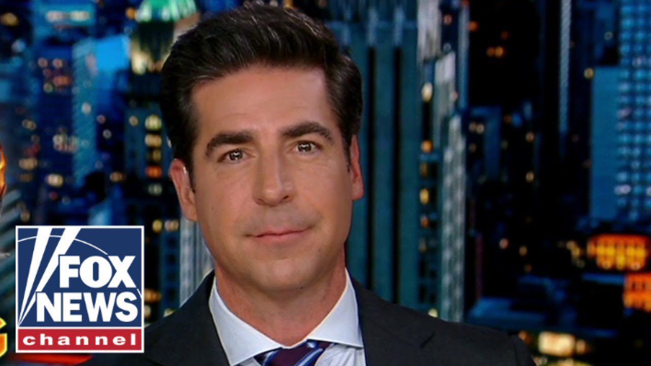GOP Congressman: Secret Service Blew Up Baggy of Cocaine and Destroyed All DNA Evidence (VIDEO)