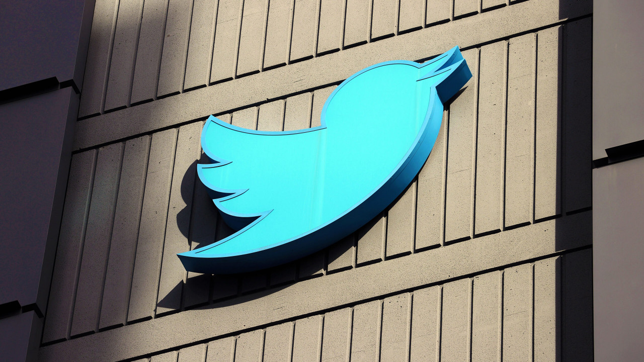 BREAKING: Elon Musk Sends Email To Twitter Staff Notifying Them Of Mass Layoffs