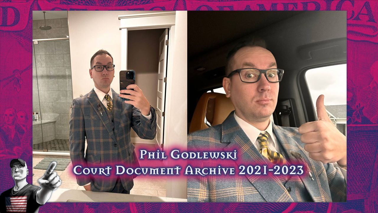 Phil-Godlewski-Court-Document-Archive-2021-2023