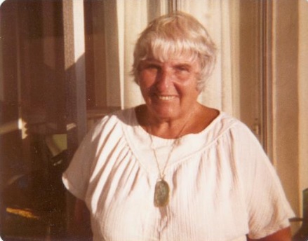 zagria.blogspot.com. Zelda Suplee. https://zagria.blogspot.com/2009/01/zelda-r-suplee-1908-1989-director-of.html