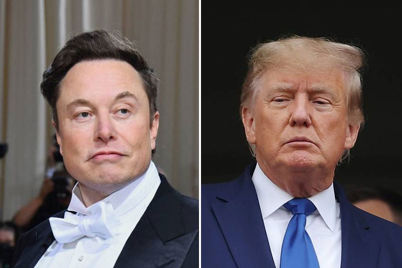 Jamie Squire/Getty Images;Angela Weiss/AFP via Getty Images