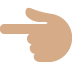 👈🏽