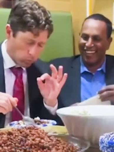 @SandyofCthulhu/X.com