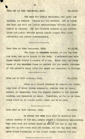 Credit: National Archives of Australia