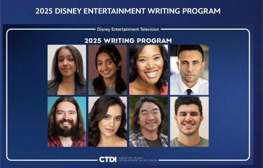 https://sites.disney.com/ctdi/writingprogram/