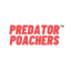Predator Poachers