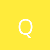 Qreyhound