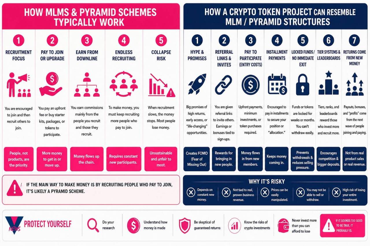 Virtus-Vincit-Protect-Yourself-From-MLM-and-Pyramid-Schemes