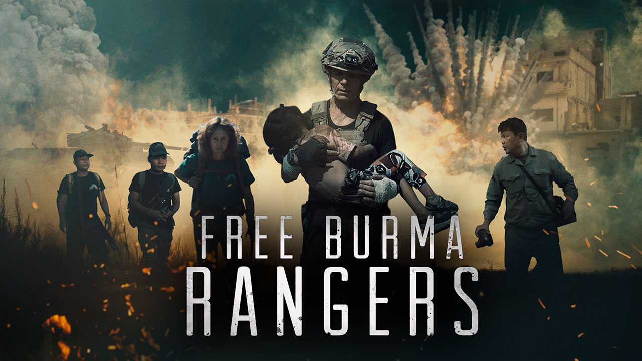Free_Burma_Rangers_1280_x_720_POSTER_01