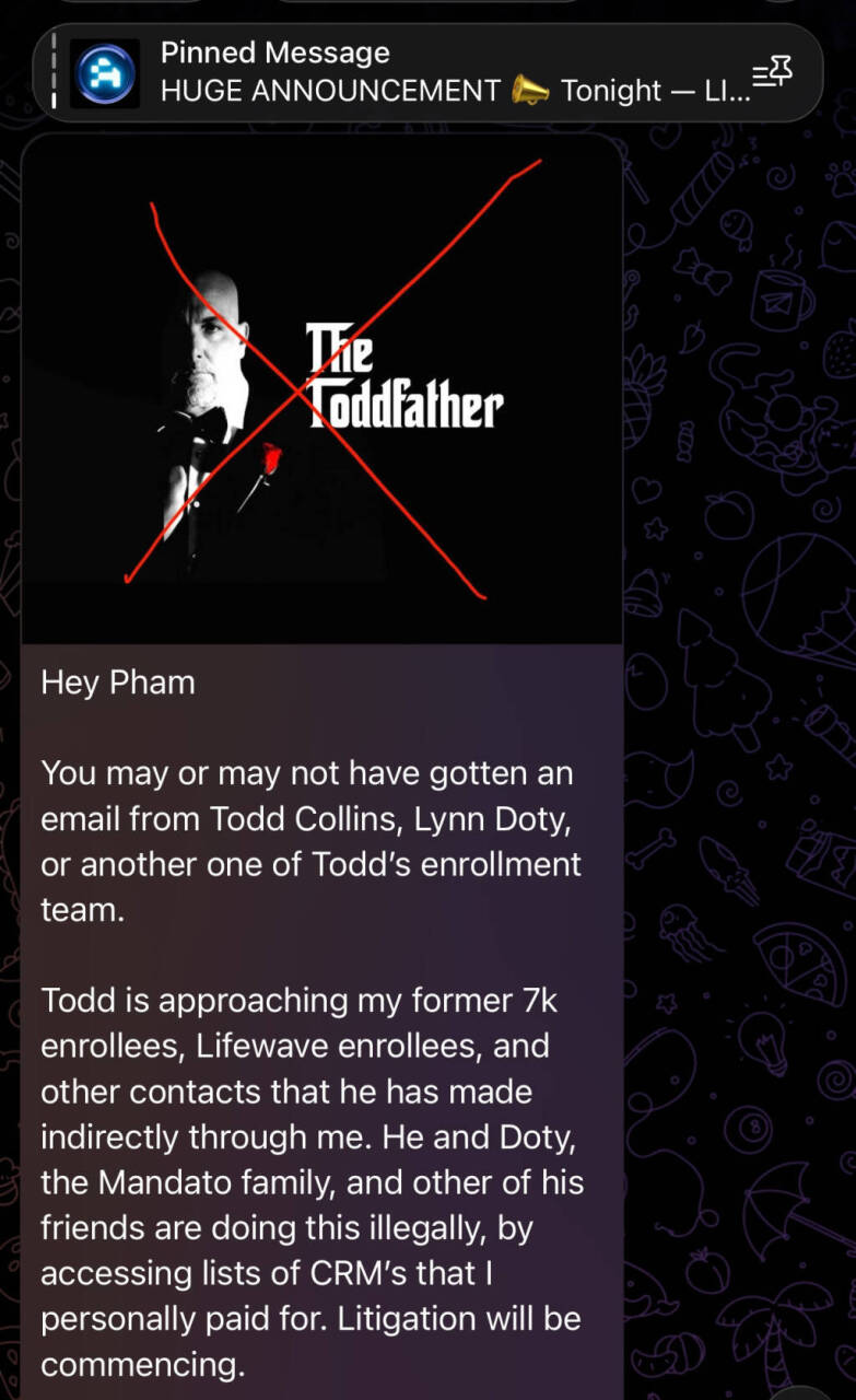 Gold Quizzed 2026-03-16