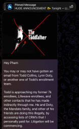 Gold Quizzed 2026-03-16