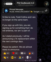 Gold Quizzed 2026-03-16